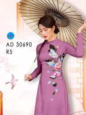 1619092198 723 vai ao dai dep (2)